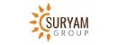 Suryam Group of Company logo